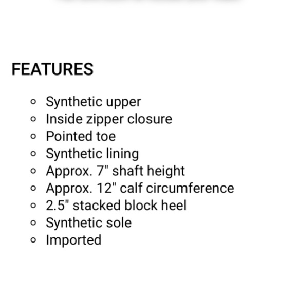 Matisse Harlow Bootie - Picture 13 of 17